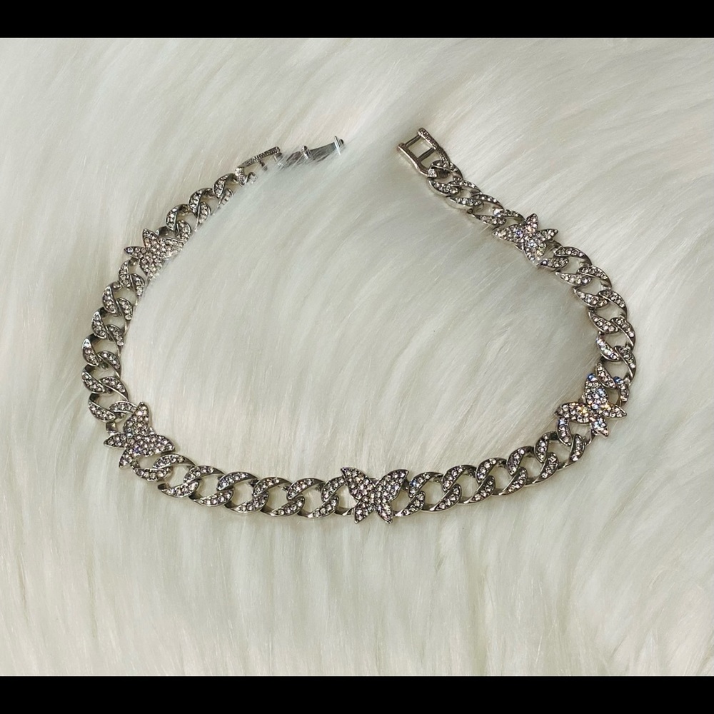 Necklace - Picture 3 of 3